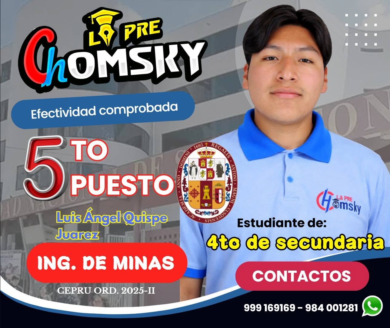 Slide 5
