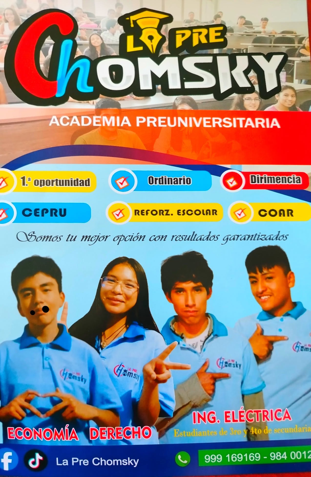 Slide 4